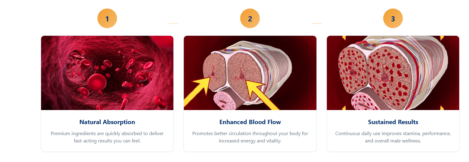 How Jelly Force works